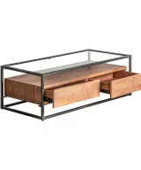 Mesa de centro tyler