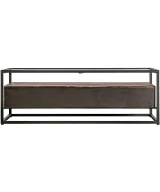 Mesa de centro tyler
