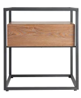 Mesa auxiliar tyler