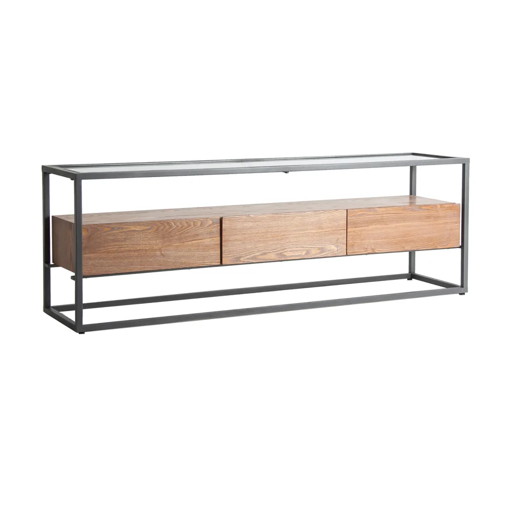 Mueble tv tyler