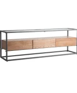 Mueble tv tyler
