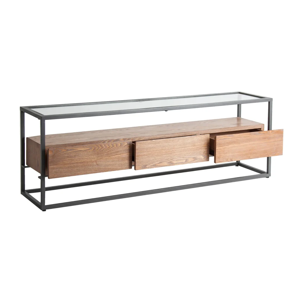 Mueble tv tyler