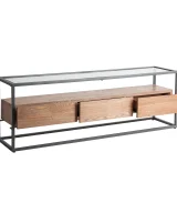 Mueble tv tyler