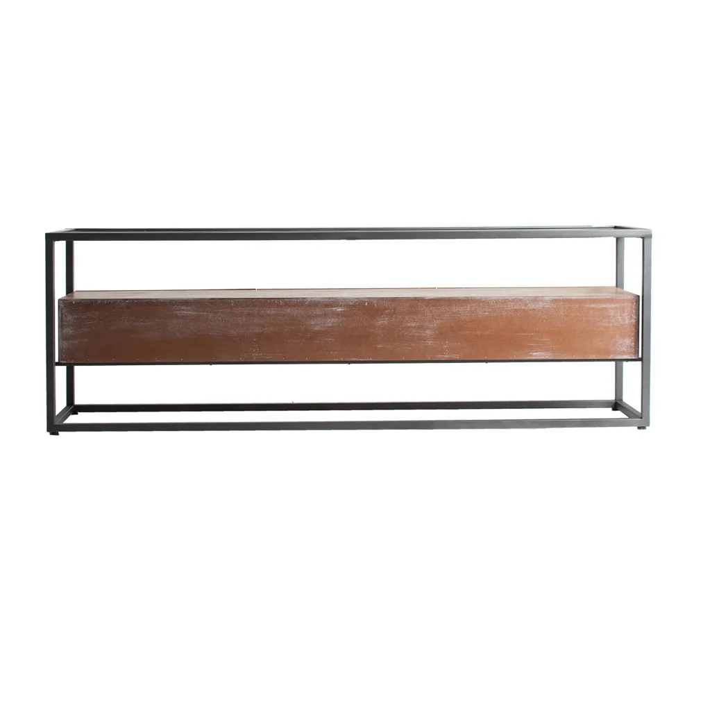Mueble tv tyler