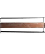 Mueble tv tyler