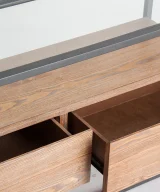 Mueble tv tyler