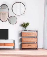 Mueble tv tyler