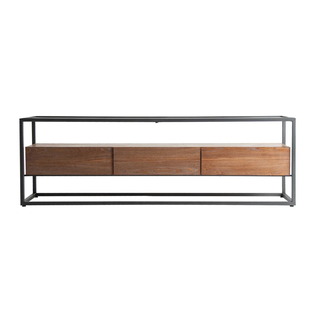 Mueble tv tyler