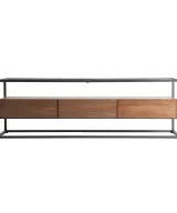 Mueble tv tyler