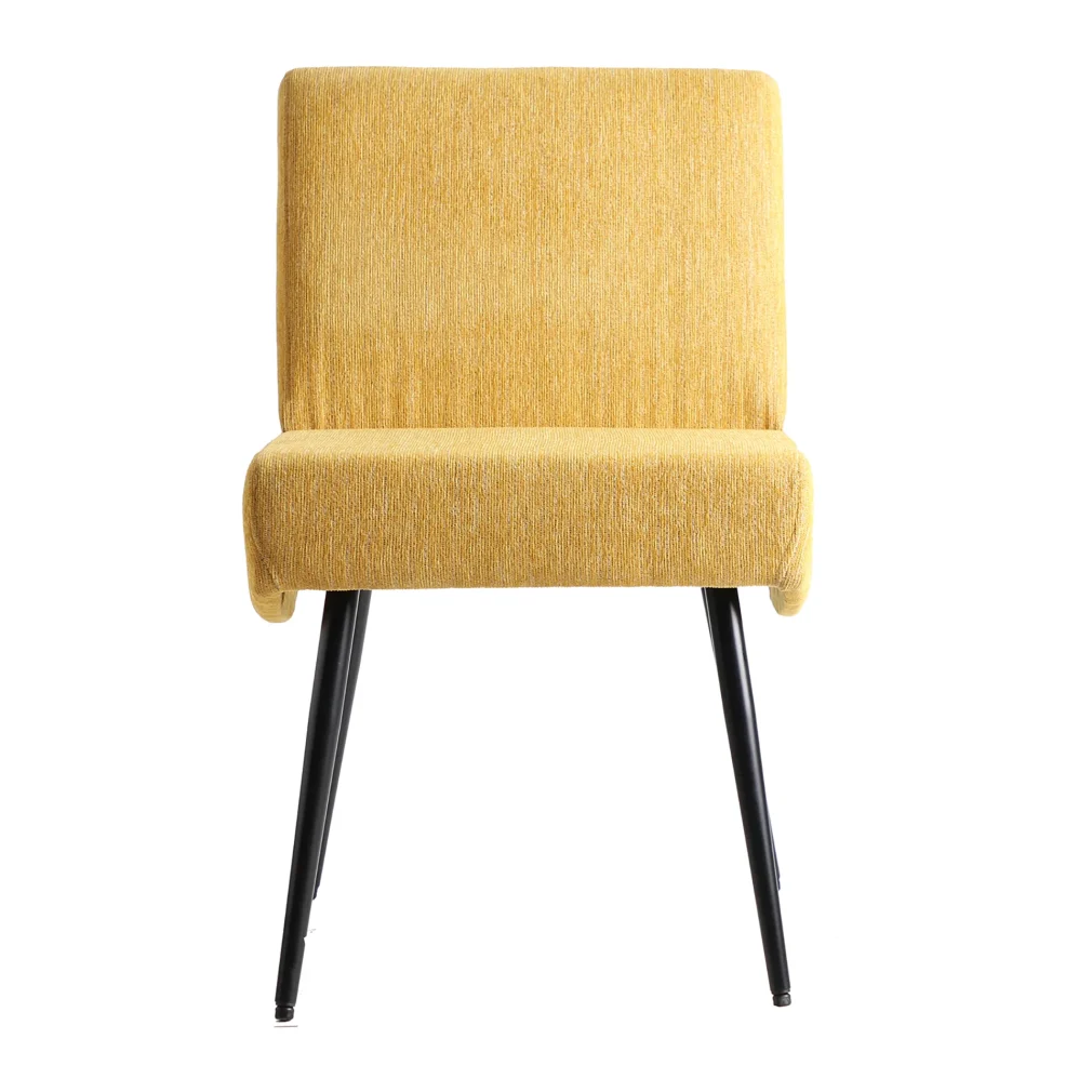 Silla lavoria