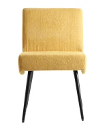 Silla lavoria