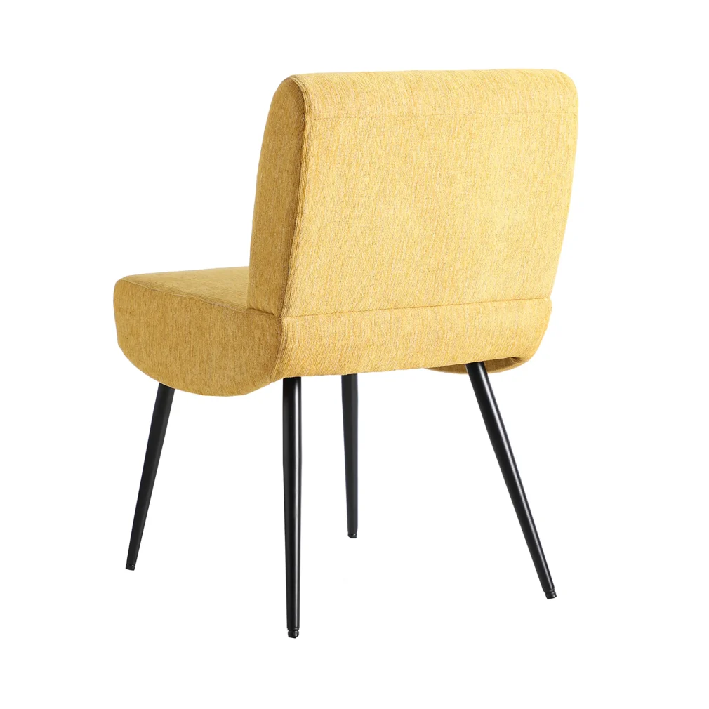 Silla lavoria