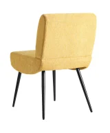 Silla lavoria