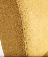 Silla lavoria