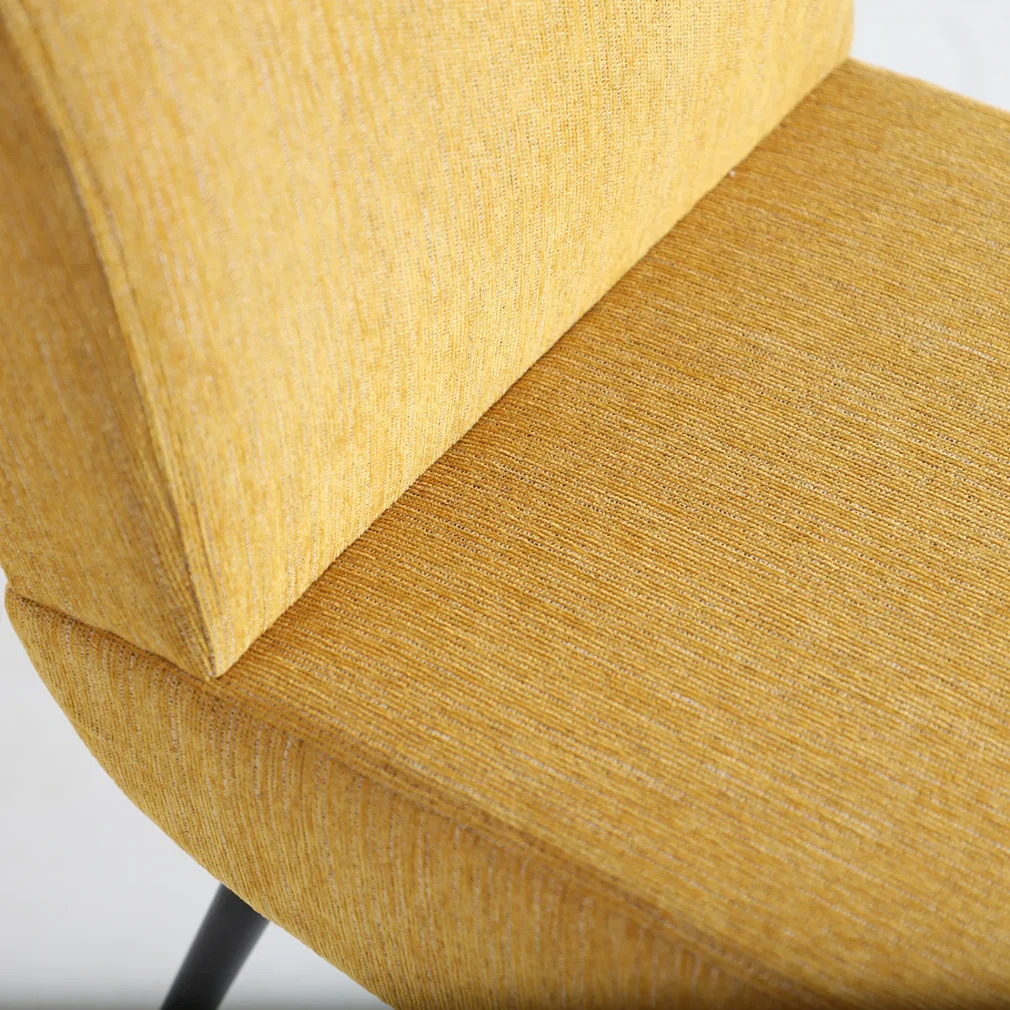 Silla lavoria