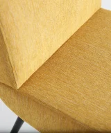 Silla lavoria