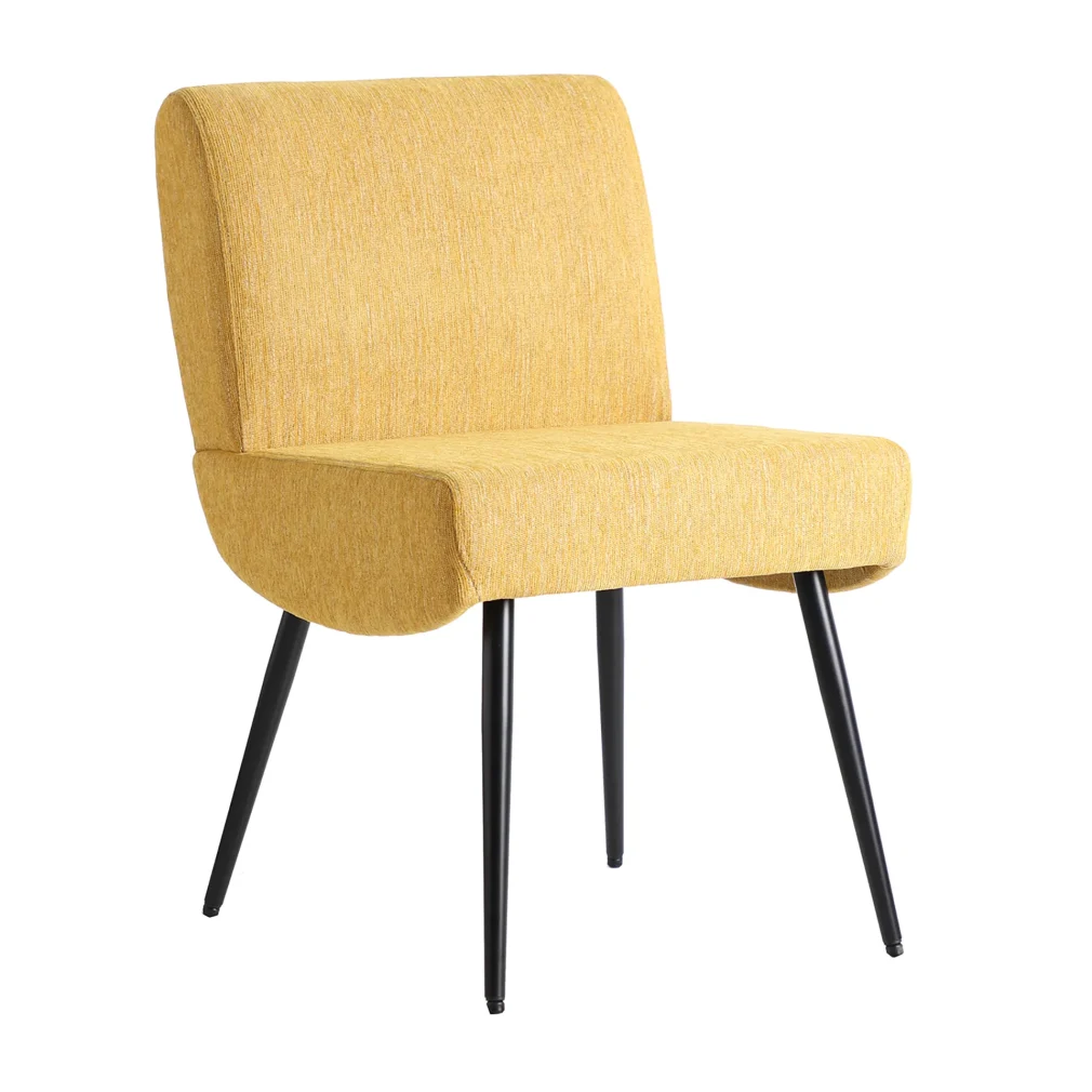 Silla lavoria