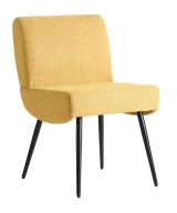 Silla lavoria