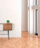 Escritorio alles