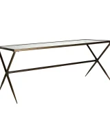 Mesa comedor alles