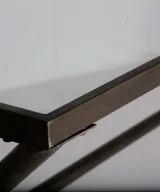 Mesa comedor alles