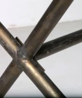 Mesa comedor alles