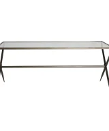 Mesa comedor alles
