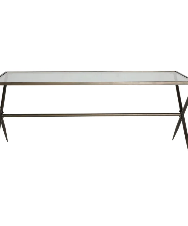 Mesa comedor alles