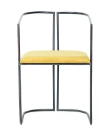 Silla alles