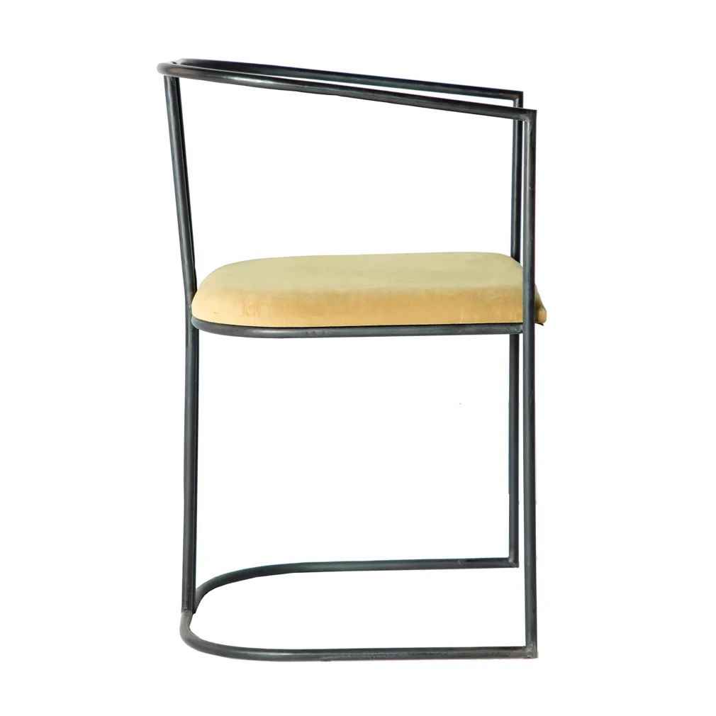 Silla alles