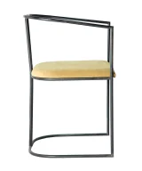 Silla alles