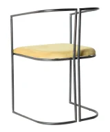 Silla alles
