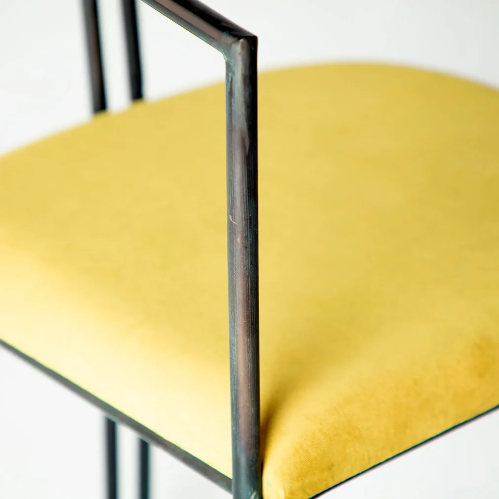 Silla alles
