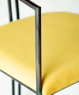 Silla alles