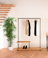 Silla alles