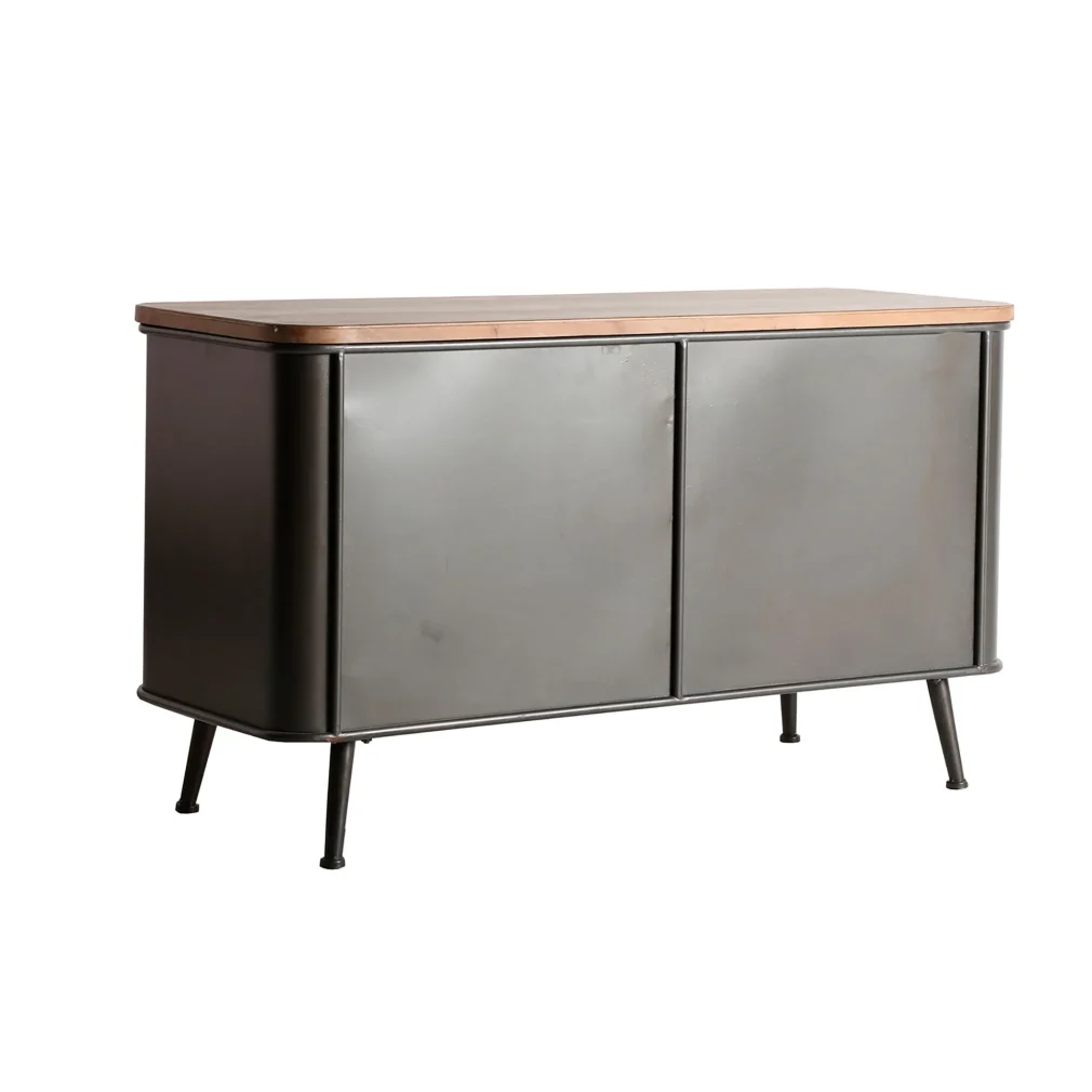 Buffet tirkane