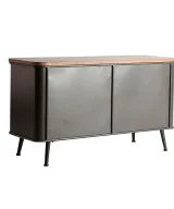 Buffet tirkane