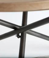 Mesa comedor tirkane