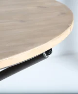 Mesa comedor tirkane