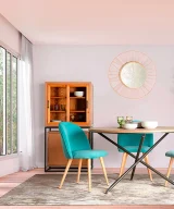Mesa comedor tirkane