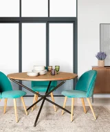 Mesa comedor tirkane