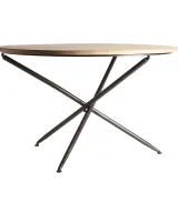 Mesa comedor tirkane