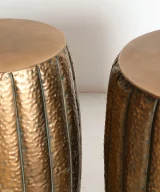 Mesa auxiliar j/2 lalinde