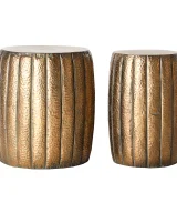 Mesa auxiliar j/2 lalinde