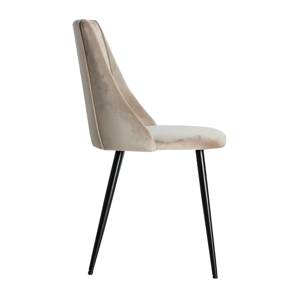 Silla marsais