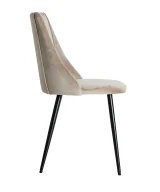 Silla marsais