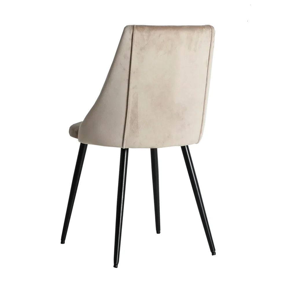 Silla marsais