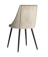 Silla marsais