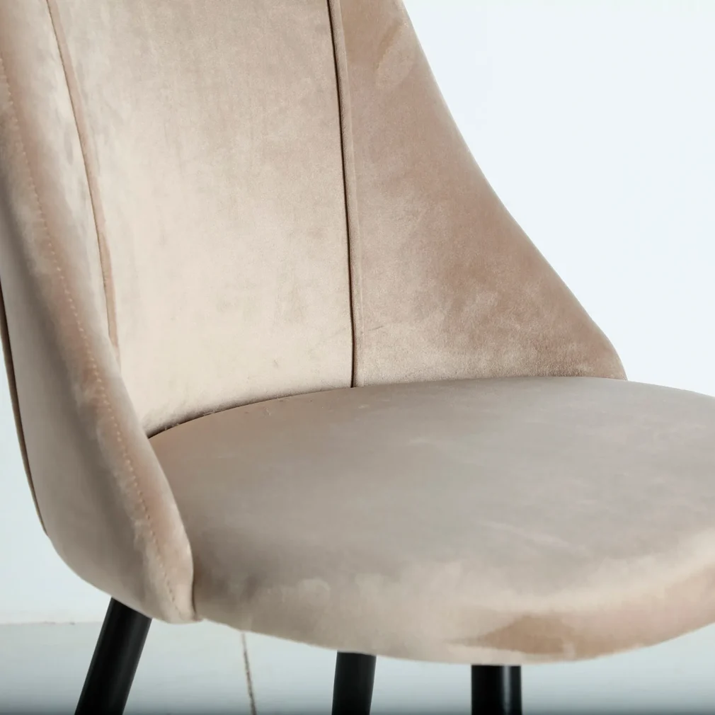 Silla marsais