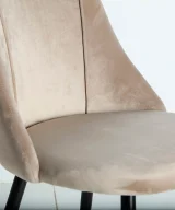 Silla marsais